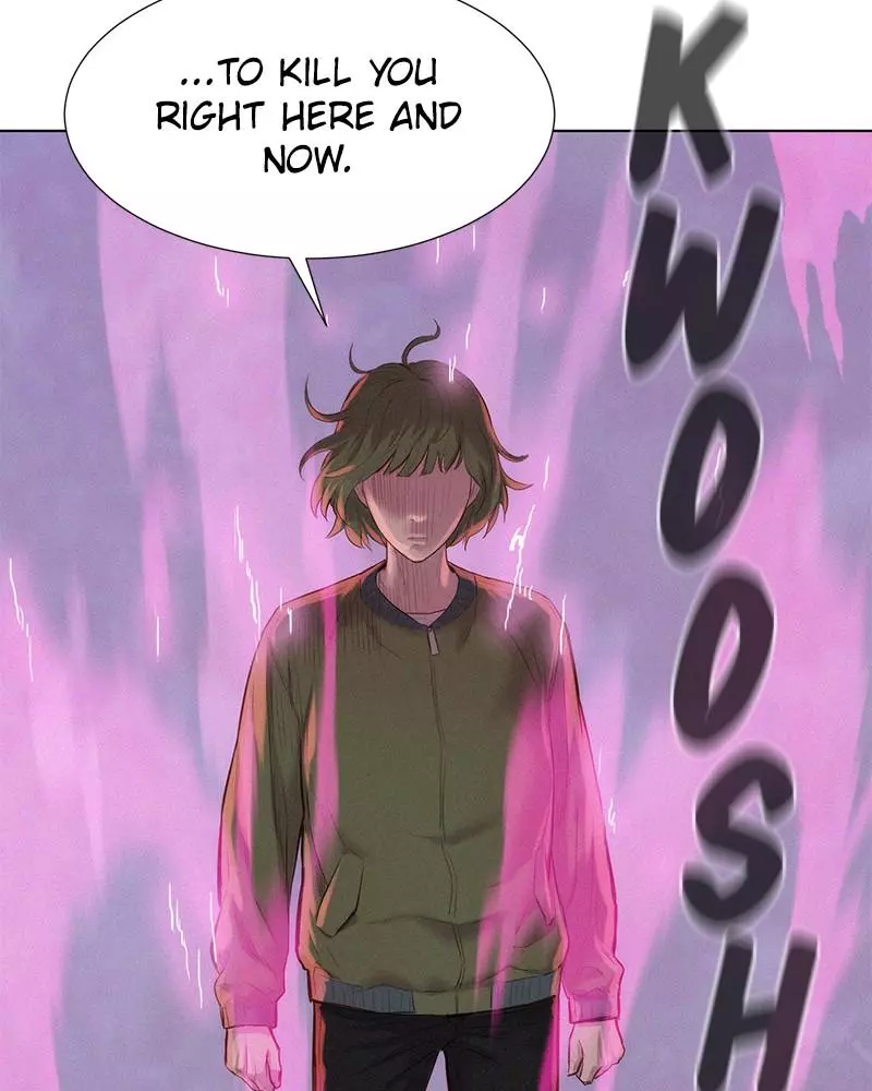 Manga page 86