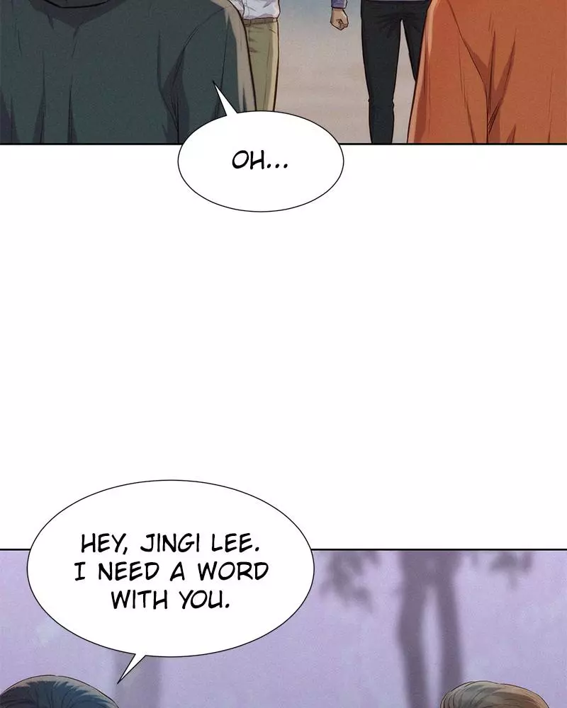 Manga page 119