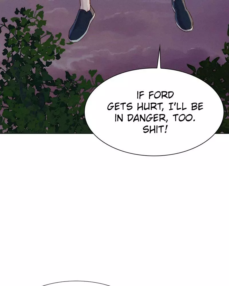 Manga page 40