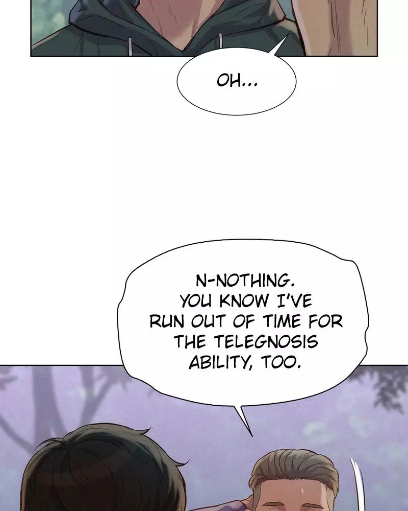 Manga page 104