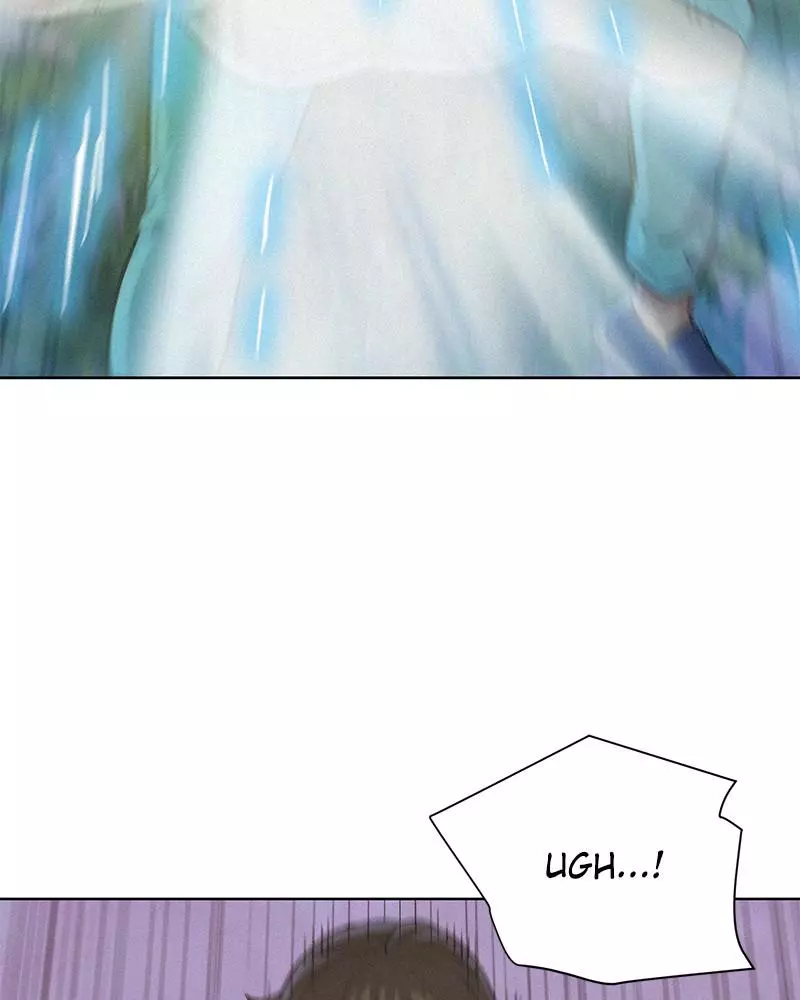 Manga page 54