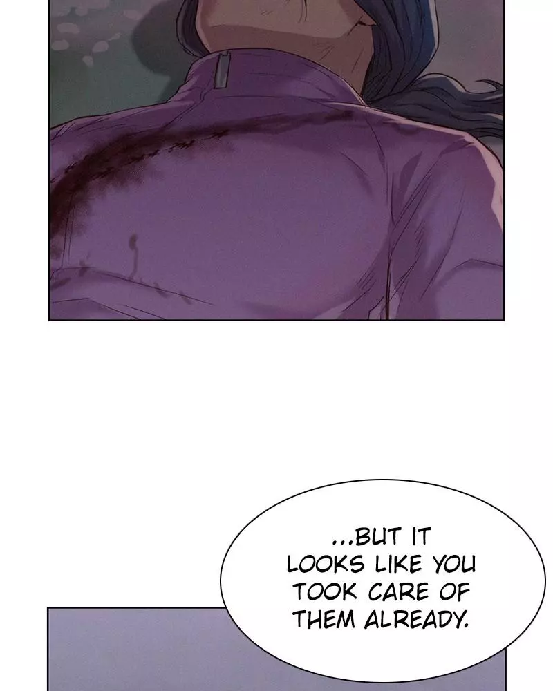 Manga page 28