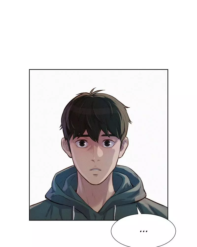 Manga page 122