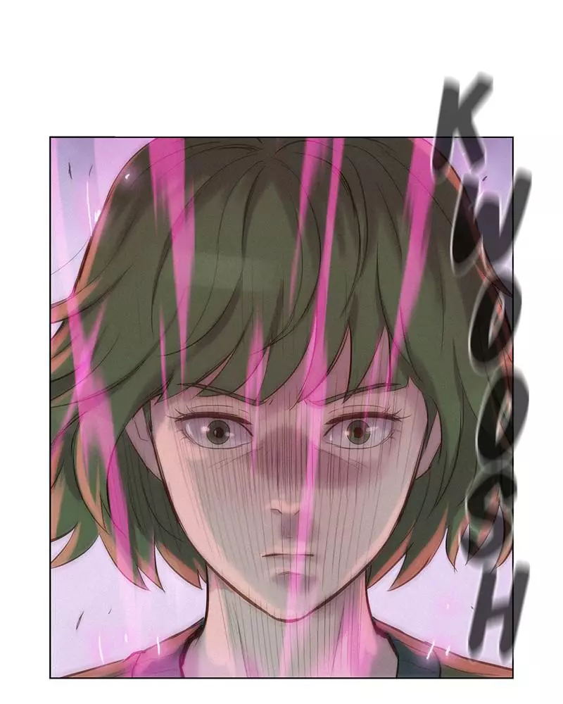 Manga page 89