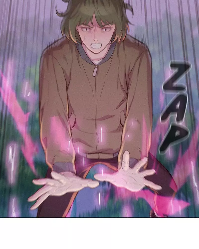 Manga page 55