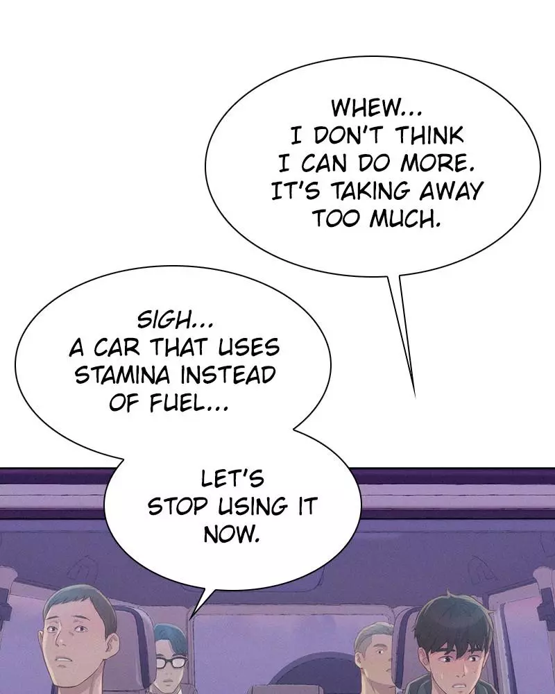 Manga page 96