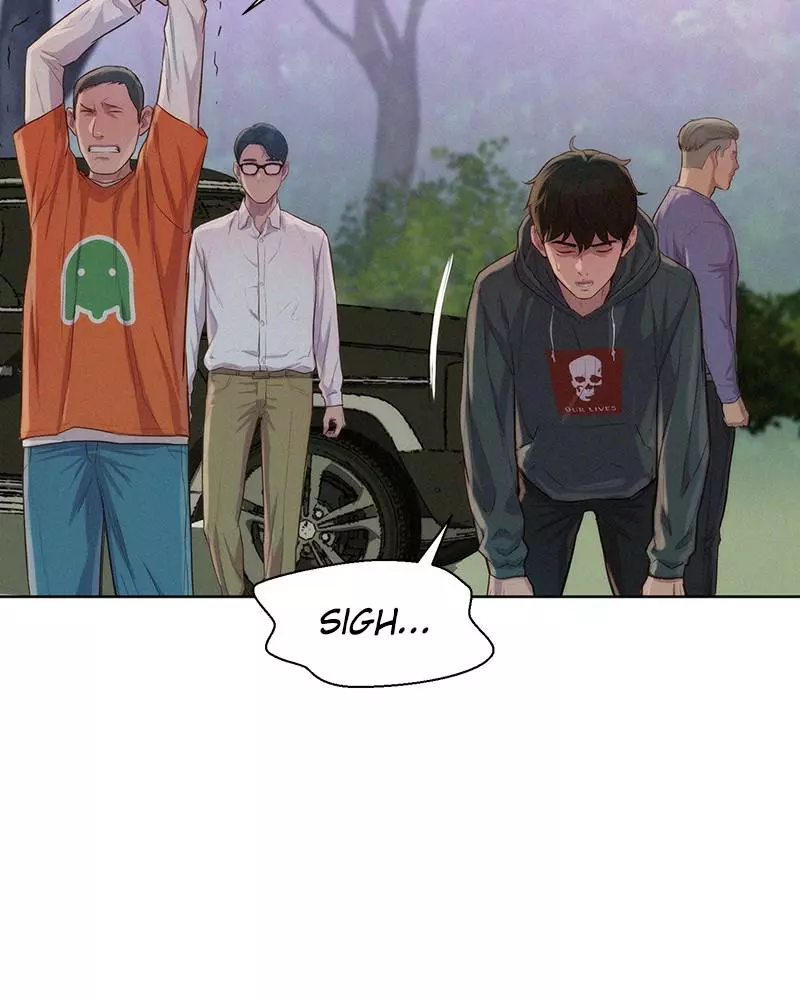 Manga page 98