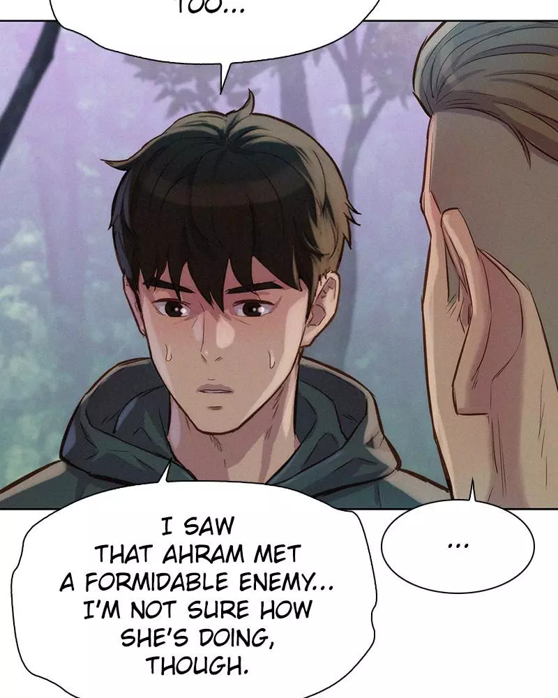 Manga page 106