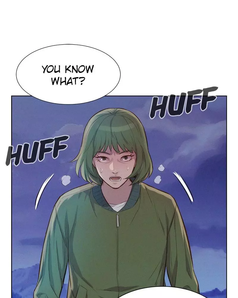 Manga page 48