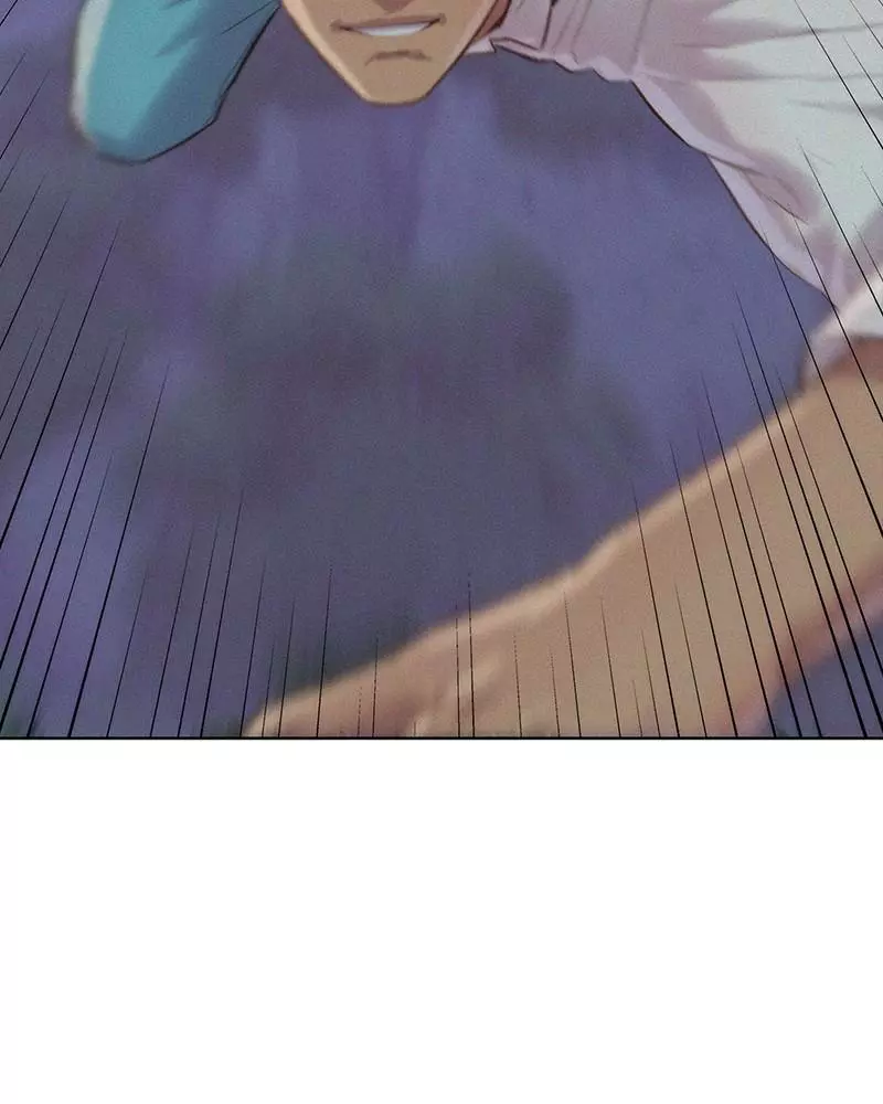 Manga page 69