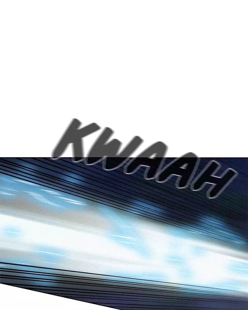 Manga page 56