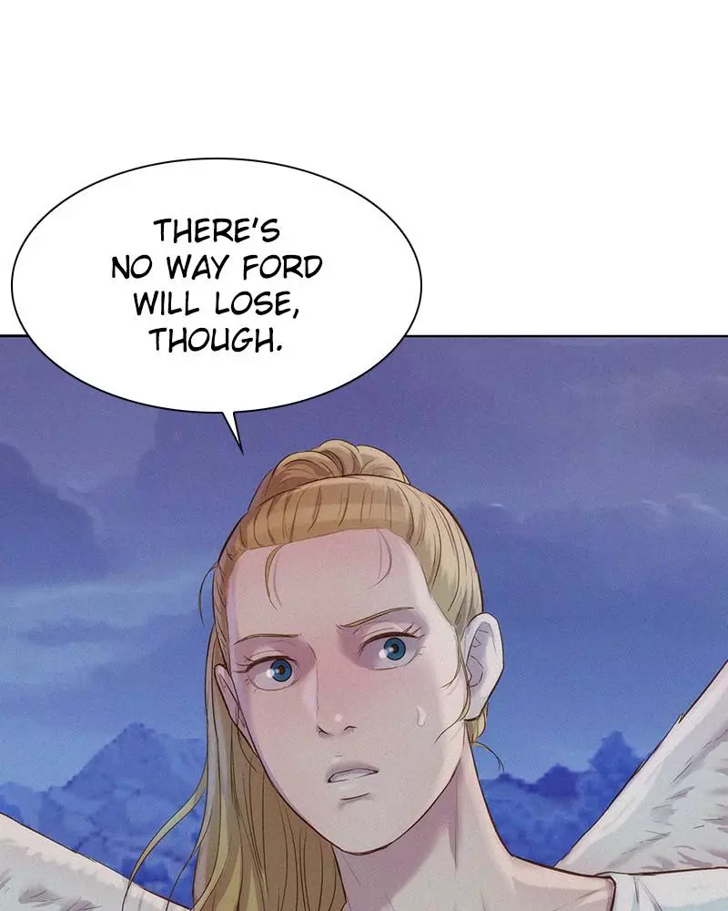 Manga page 42