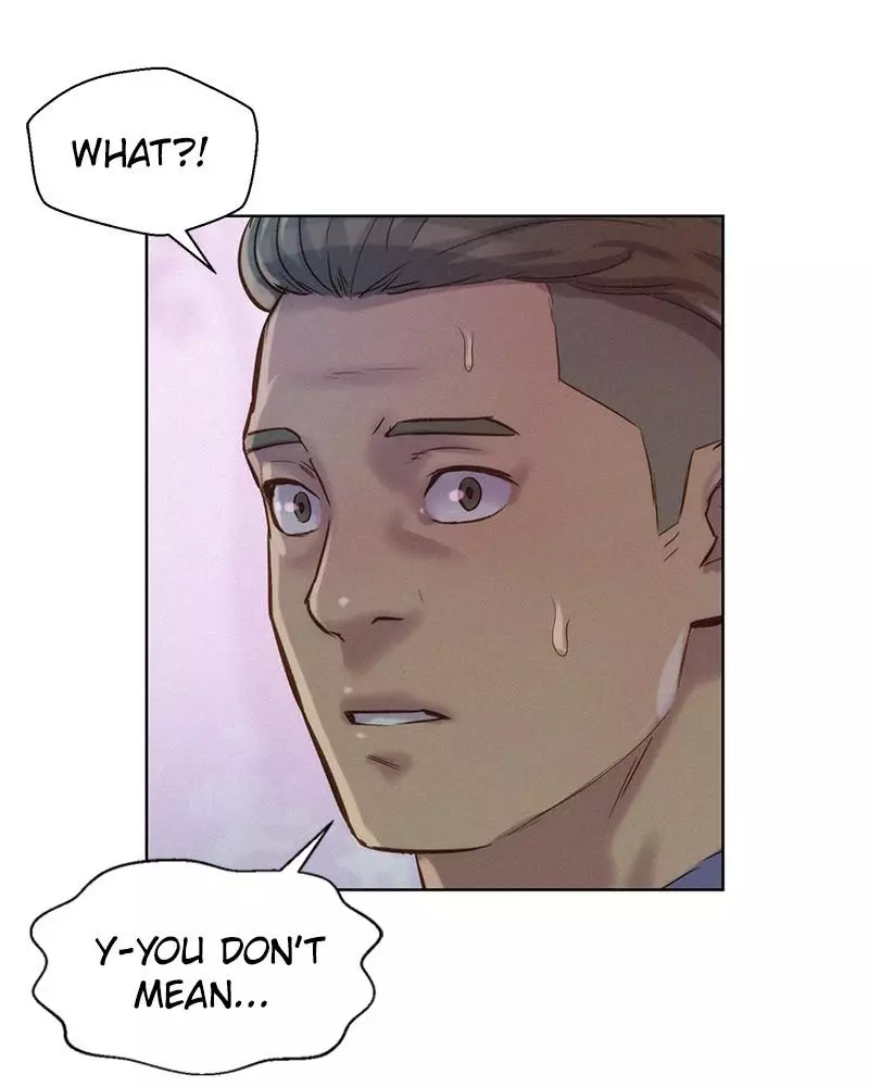 Manga page 131