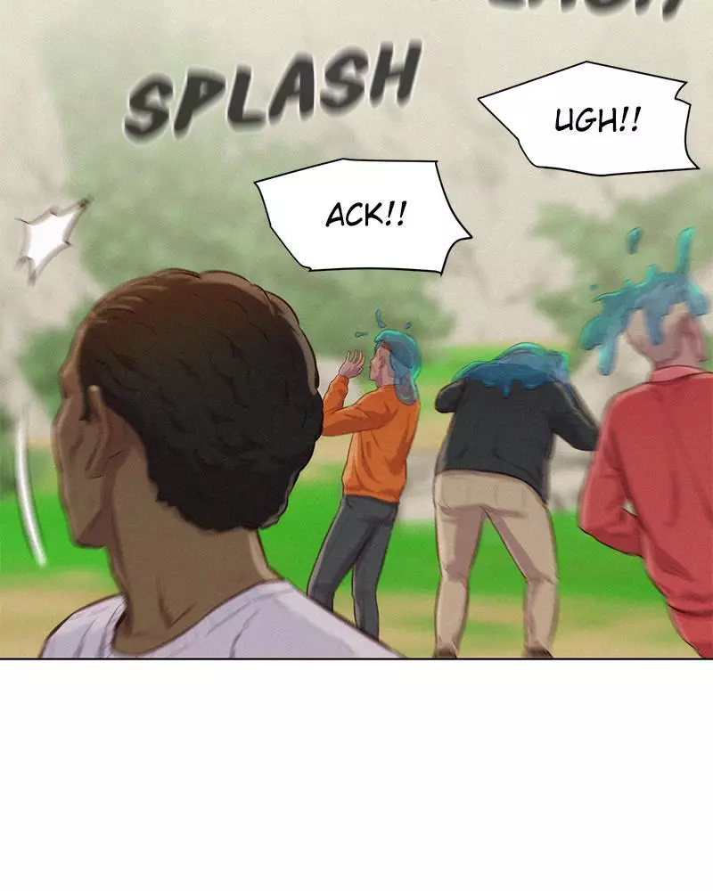 Manga page 67