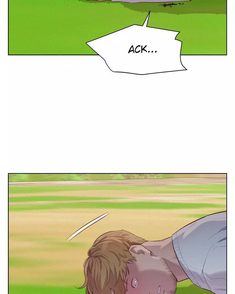 Manga page 109