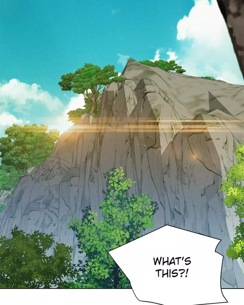 Manga page 107