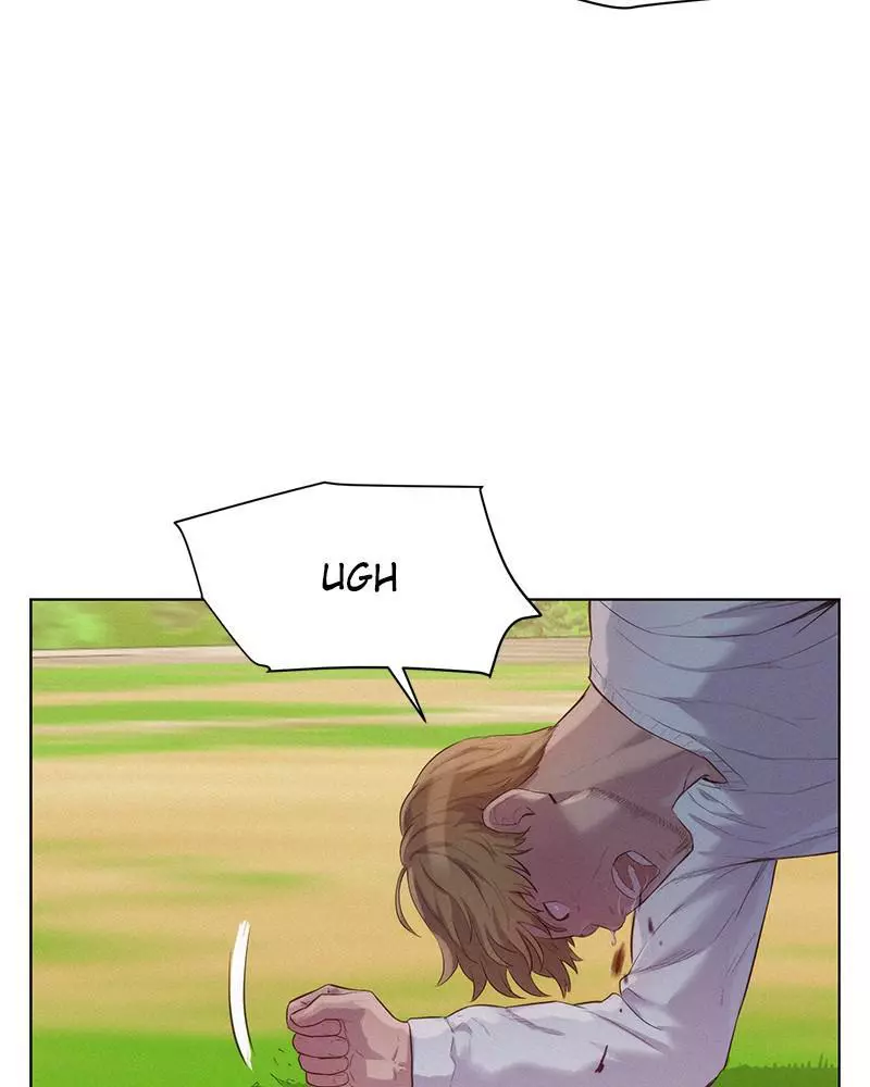 Manga page 108
