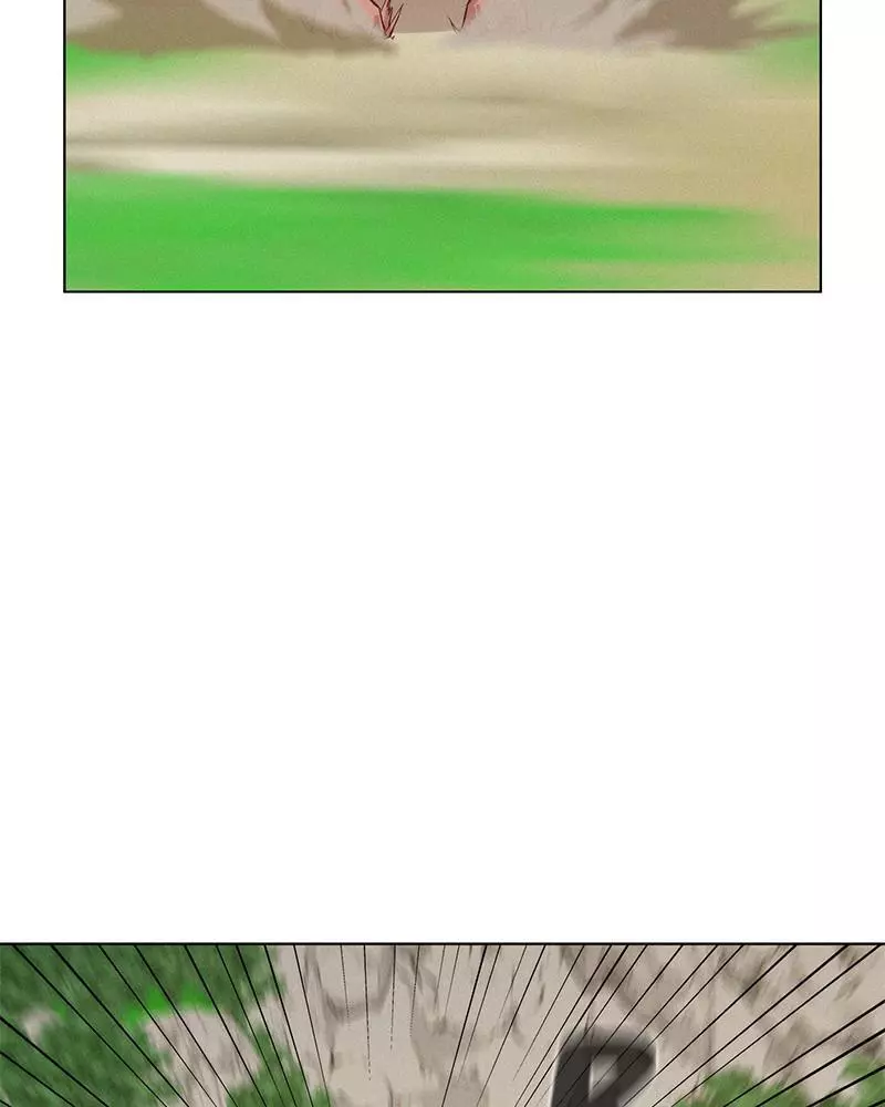 Manga page 84