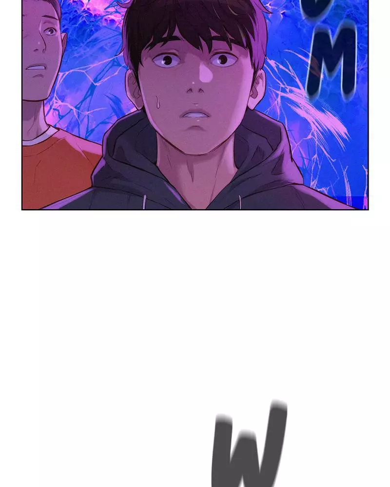 Manga page 60