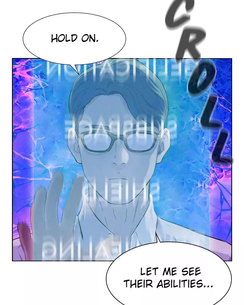 Manga page 75