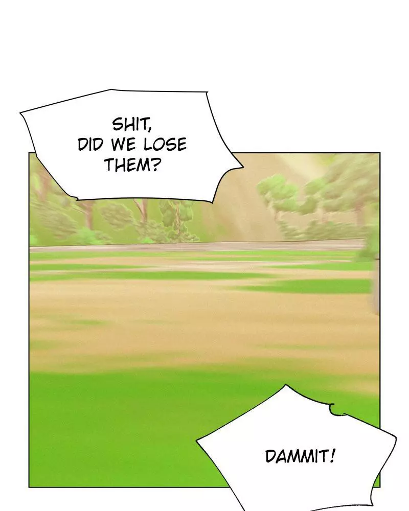 Manga page 99