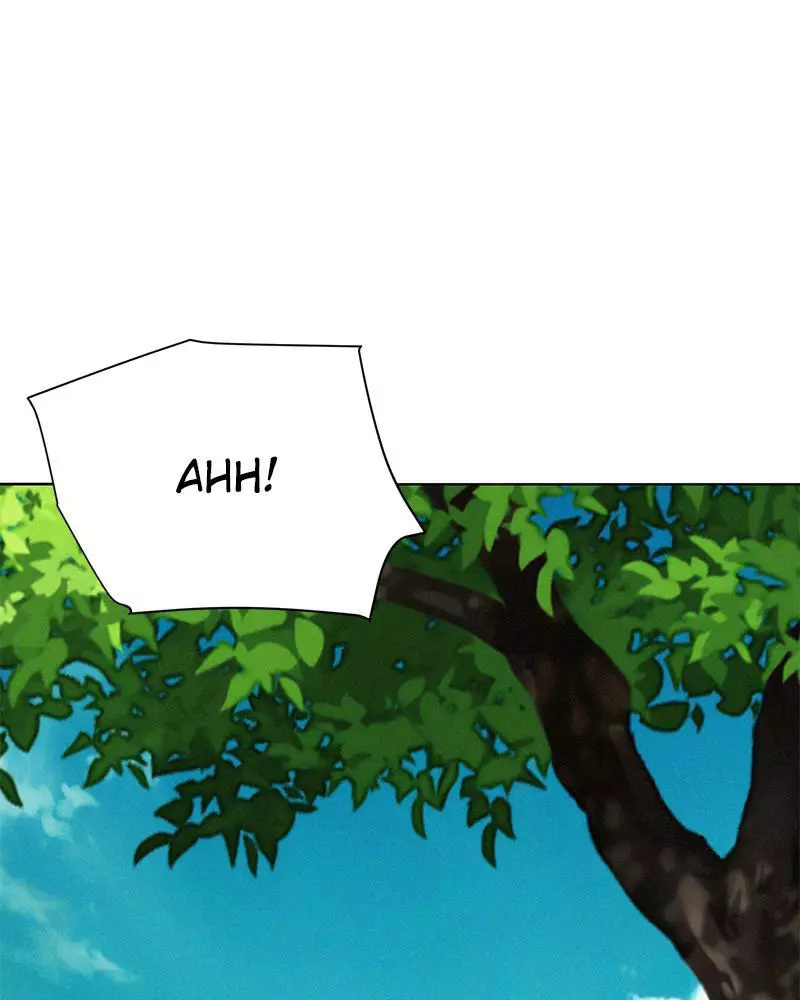 Manga page 106