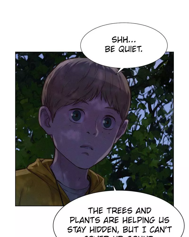 Manga page 41