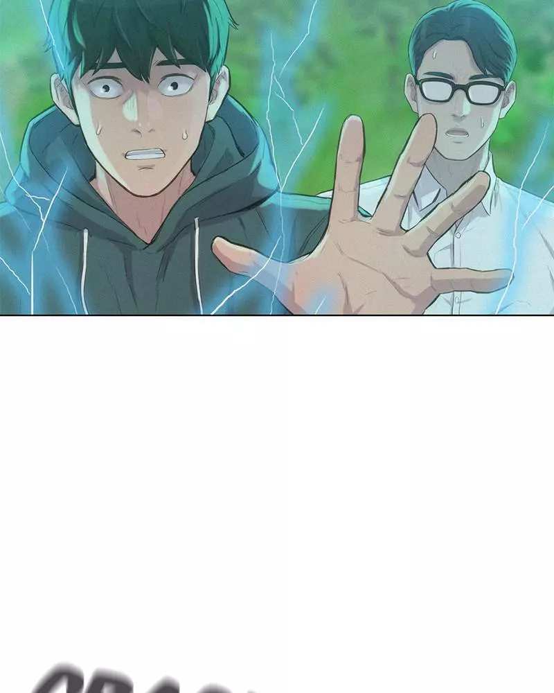 Manga page 90