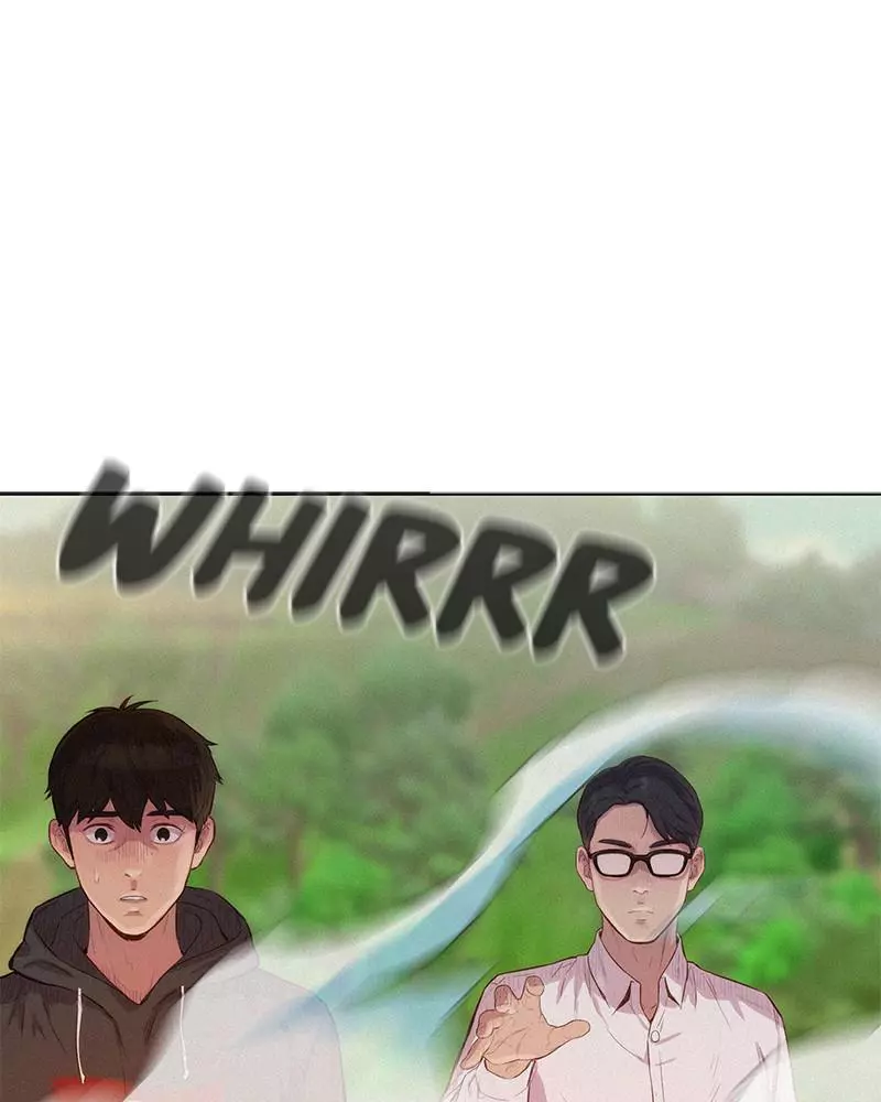 Manga page 79