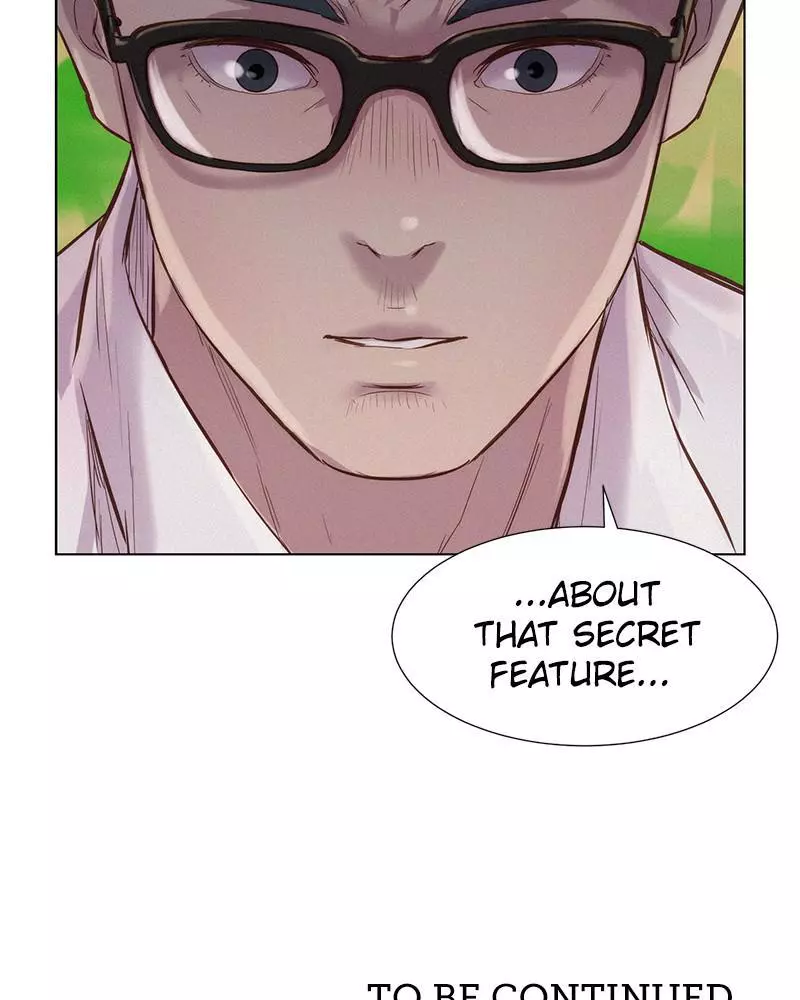 Manga page 124