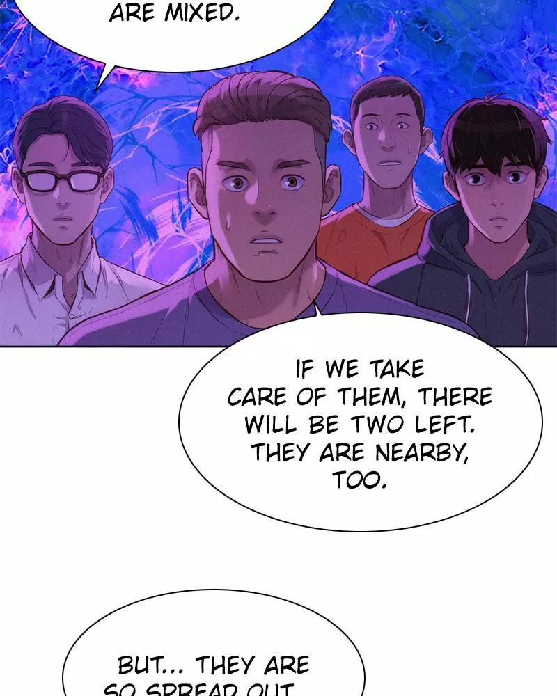 Manga page 55