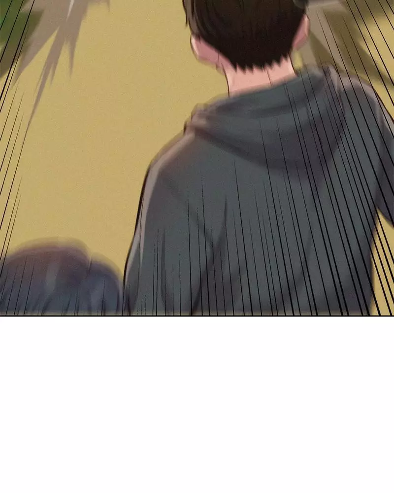 Manga page 86