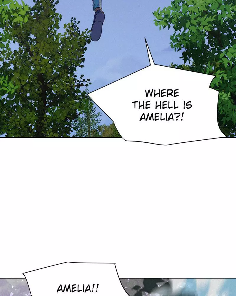 Manga page 33