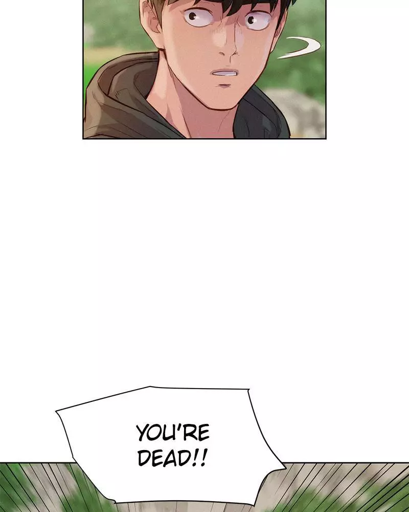 Manga page 81