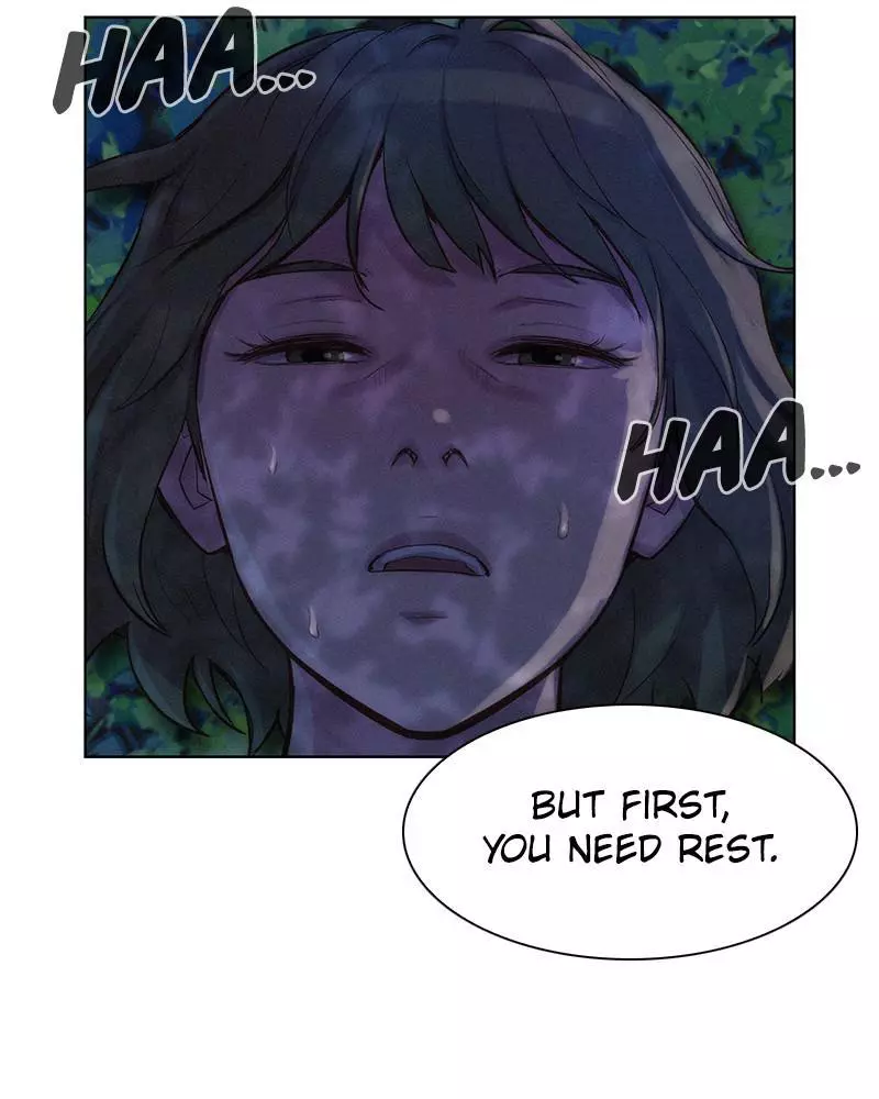 Manga page 45