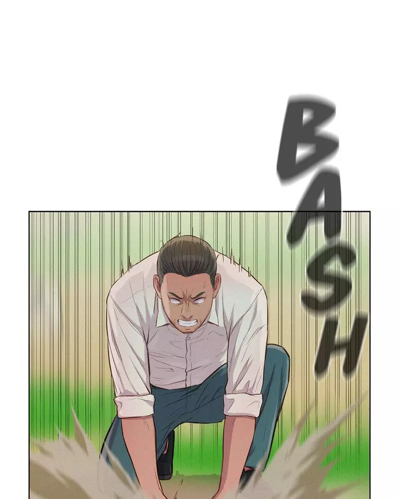 Manga page 83