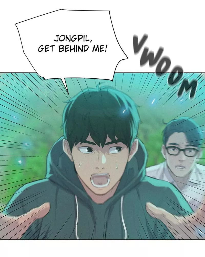Manga page 87
