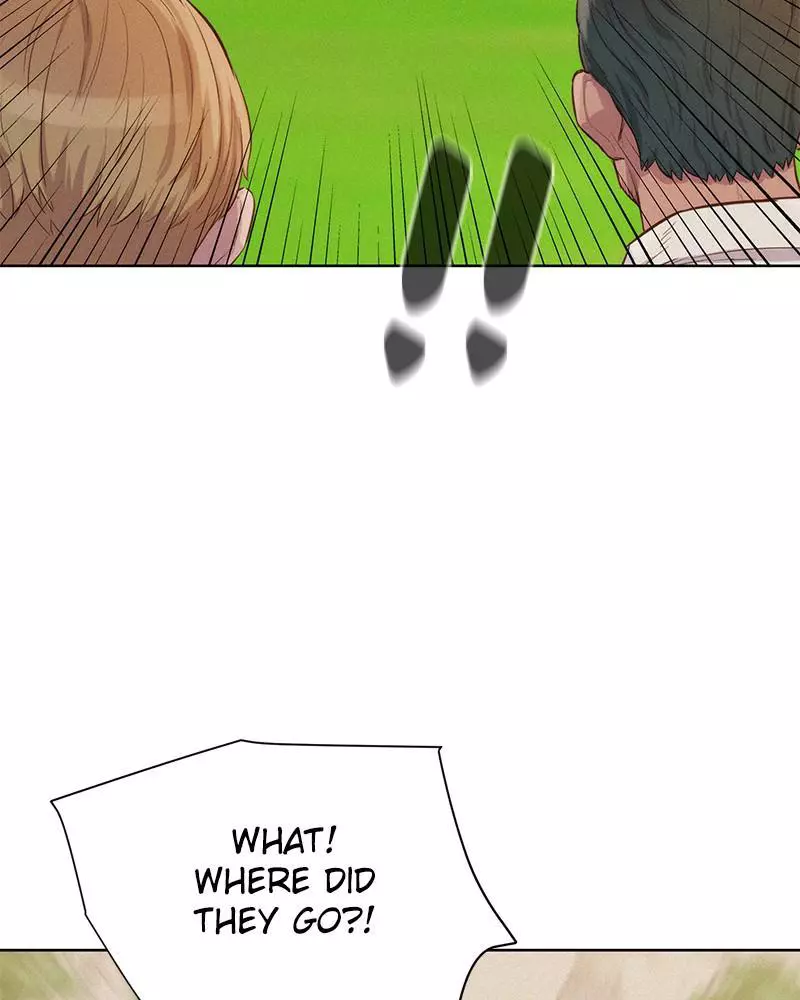 Manga page 97