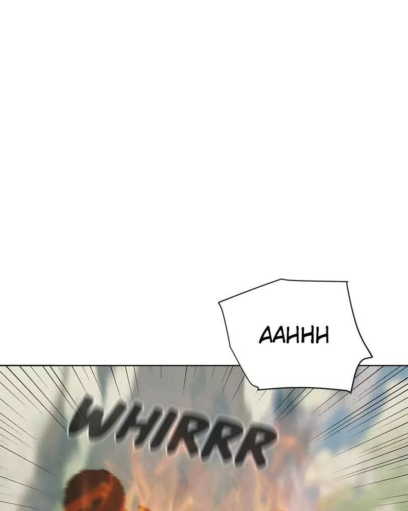 Manga page 77