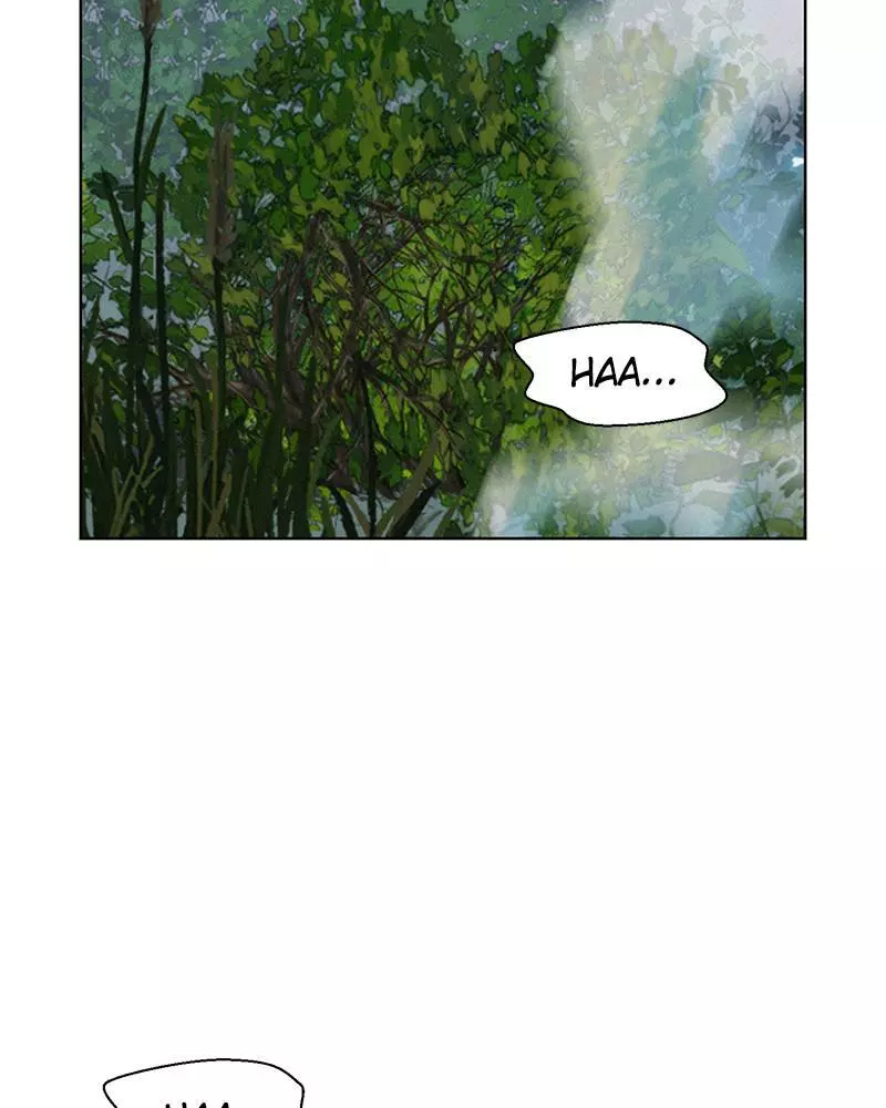 Manga page 36