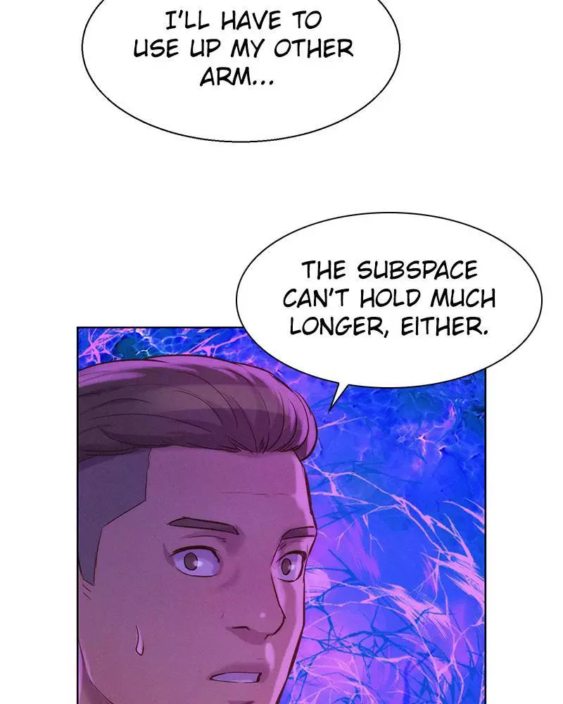 Manga page 102