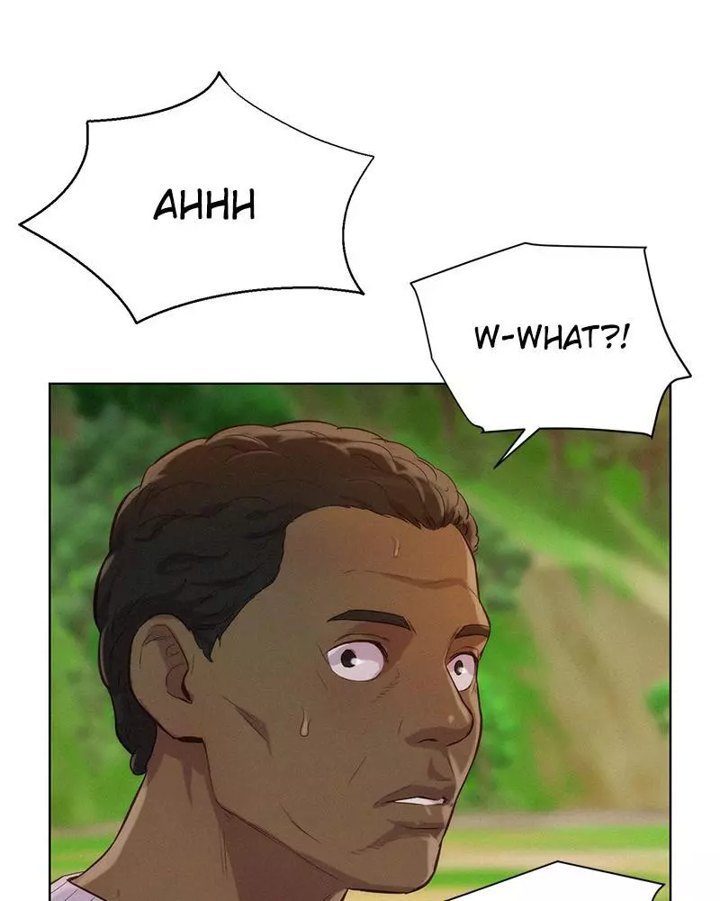 Manga page 68