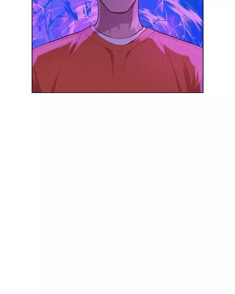 Manga page 104