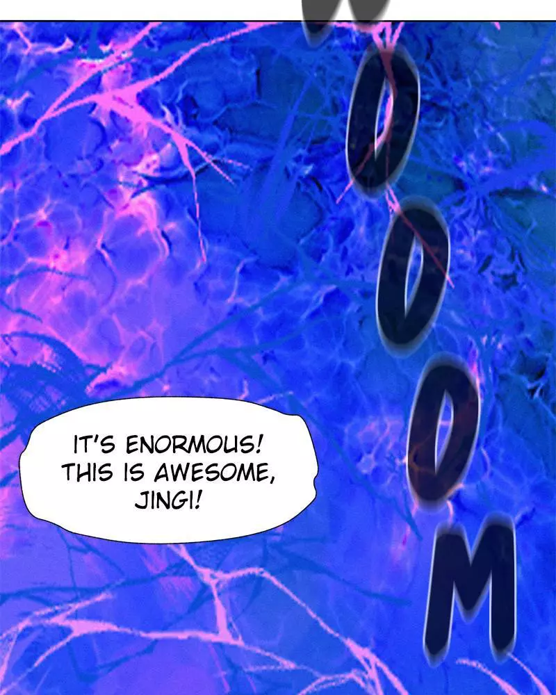 Manga page 61
