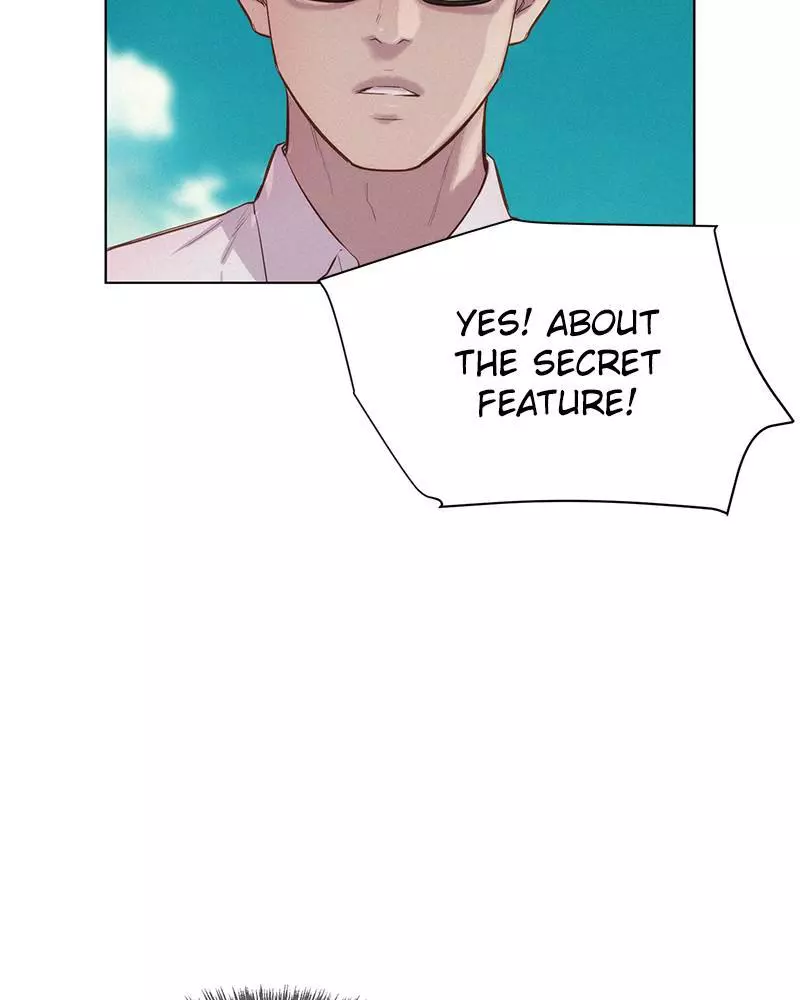 Manga page 118