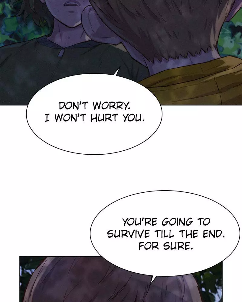 Manga page 43