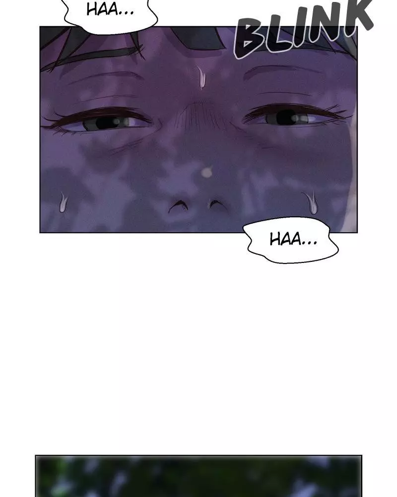 Manga page 38