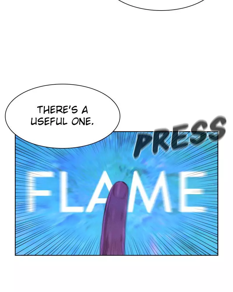 Manga page 76