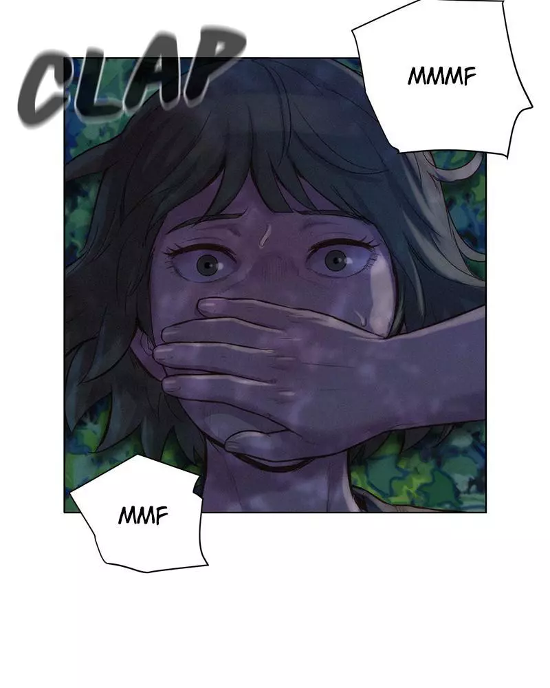 Manga page 40