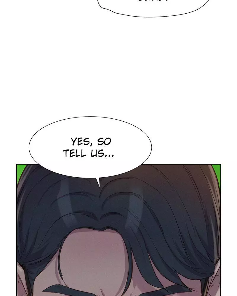 Manga page 123